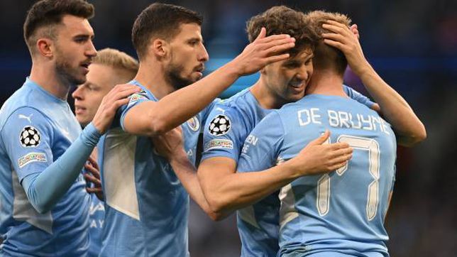 白丝玉足图片
